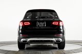 Certified 2022 Mercedes-Benz GLC 300 4MATIC image 3
