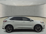 Used 2021 Ford Edge Titanium w/ Equipment Group 301A image 4