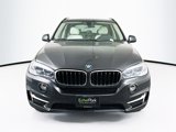 Used 2016 BMW X5 sDrive35i image 2