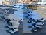 Used 2012 Toyota Camry SE image 2