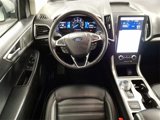 Used 2022 Ford Edge SEL image 2