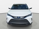 Used 2021 Toyota Venza LE image 2
