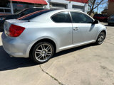 Used 2005 Scion tC image 5