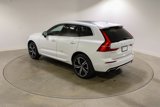 Used 2019 Volvo XC60 T5 R-Design w/ Protection Package Premier image 3