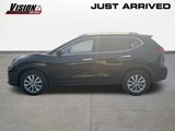 Used 2018 Nissan Rogue SV w/ Premium Package image 2