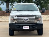 Used 2019 Ford F250 XL w/ Power Equipment Group image 2