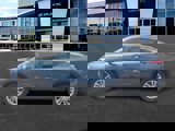 New 2025 Buick Envista Preferred w/ Convenience I Package image 4