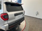 New 2025 Toyota 4Runner SR5 image 6