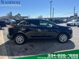 Used 2023 Ford Edge SEL image 4
