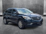 Used 2017 Buick Enclave Premium image 3