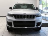 New 2023 Jeep Grand Cherokee L Laredo w/ Luxury Tech Group I image 3