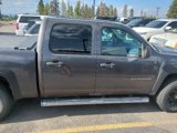 Used 2011 Chevrolet Silverado 1500 LT image 4