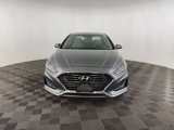 Used 2018 Hyundai Sonata SEL image 2