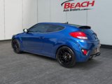 Used 2016 Hyundai Veloster Turbo w/ Option Group 04 image 3