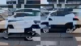 Certified 2024 GMC Terrain SLE image 5