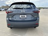 Used 2024 MAZDA CX-5 Carbon Edition image 4