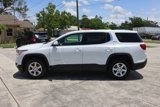 Used 2019 GMC Acadia SLE image 5