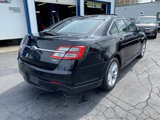 Used 2016 Ford Taurus SEL w/ Equipment Group 201A image 6