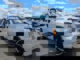 Used 2010 GMC Yukon Denali image 2