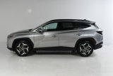 Used 2022 Hyundai Tucson Limited image 3