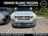 Used 2004 Ford F350 XLT image 2