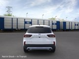 New 2025 Ford Escape Active image 5