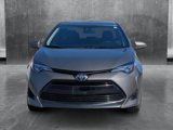 Used 2019 Toyota Corolla LE image 2