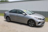 Certified 2022 Kia Forte LXS w/ LXS Technology Package image 4