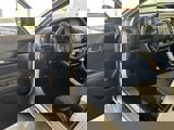 Used 2017 Honda Accord LX image 2