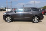 Used 2017 Buick Enclave Premium w/ Experience Buick Package image 6