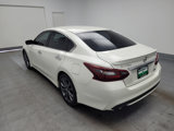 Used 2018 Nissan Altima 2.5 SR w/ SR Special Edition image 5