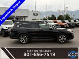 Used 2022 Subaru Outback Limited image 5