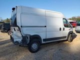 Used 2020 RAM ProMaster 1500 image 3
