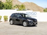 Used 2014 MAZDA CX-5 Grand Touring image 4