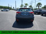 Used 2019 Honda HR-V Sport image 4