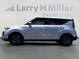 Used 2021 Kia Soul EX image 2