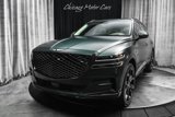 Used 2024 Genesis GV80 3.5T Prestige Signature image 2