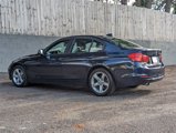 Used 2015 BMW 320i Sedan image 3