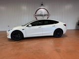 Used 2020 Tesla Model 3 image 2
