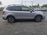 Used 2014 Subaru Forester 2.0XT Premium image 2