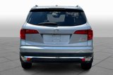 Used 2017 Honda Pilot Elite image 4