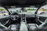 Used 2007 Chevrolet Corvette Coupe w/ Preferred Equipment Group image 2