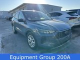 Used 2023 Ford Escape Active w/ Tech Pack #2 image 5