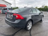 Used 2012 Volvo S60 T5 image 3