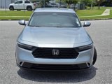 Used 2023 Honda Accord EX-L image 2