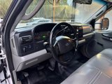 Used 2005 Ford F550 2WD Crew Cab Super Duty image 6