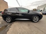 Used 2017 Nissan Murano SL image 3