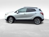Used 2022 Buick Encore Preferred w/ Safety Package image 4