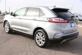 Used 2022 Ford Edge Titanium image 5