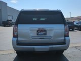 Used 2015 GMC Yukon SLT image 5